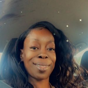 Meet your Posher, Dether